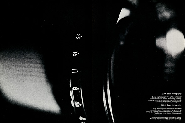 close-up  view of camera dial